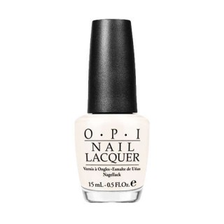 OPI Nail Lacquer – My Vampire IS Buff